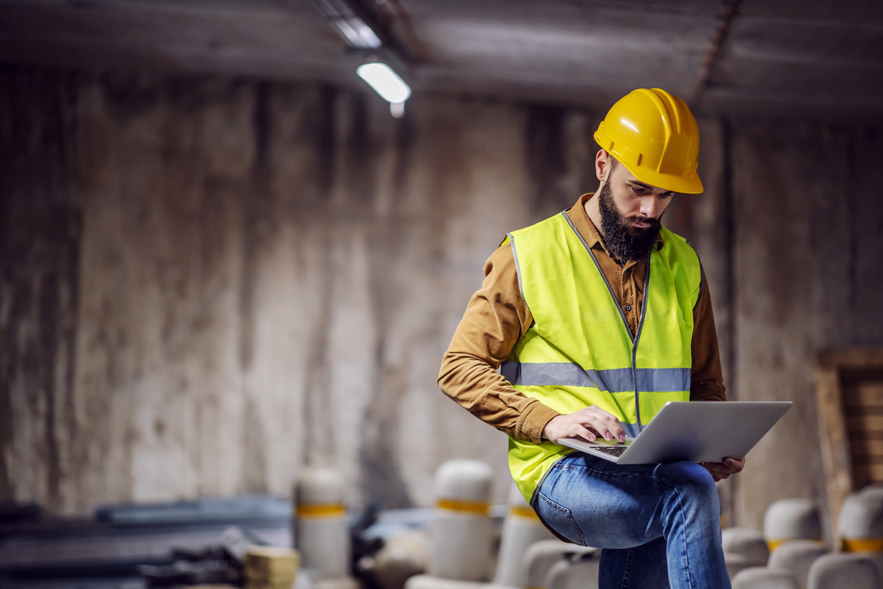 Permit Support PermitHub - Simplify Permitting. Streamline Your Projects