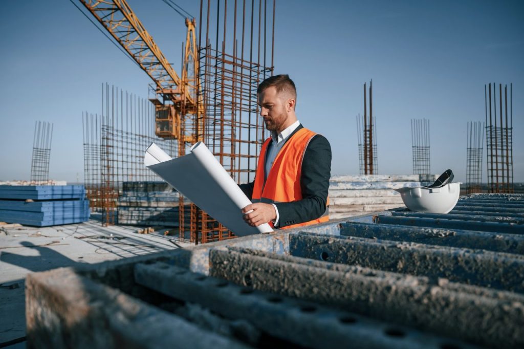 Permit Man PermitHub - Simplify Permitting. Streamline Your Projects